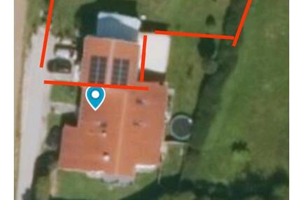 Traumhaus mit Pool und Garten bei Landshut zu vermieten 8 zimmer