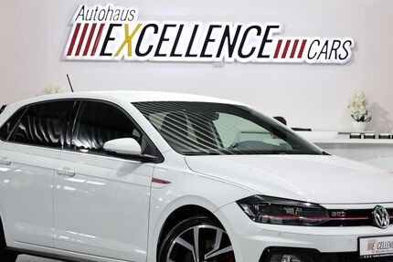 VW Polo 139.000 km 14.777 &euro; Hamm 59077