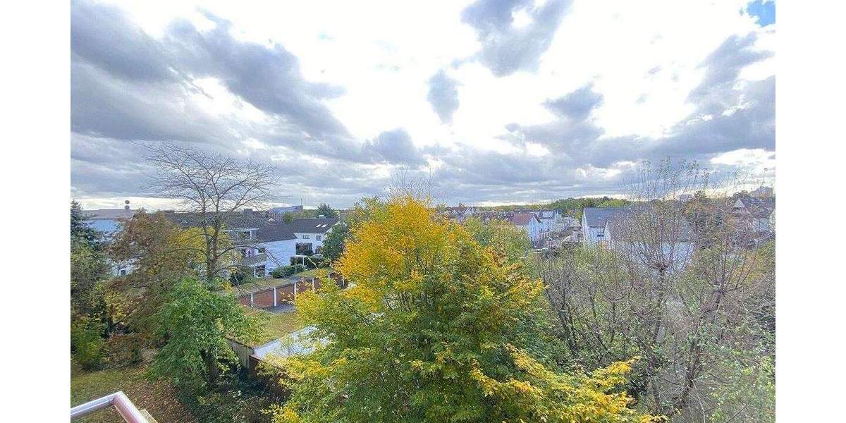 Etagenwohnung Heusenstamm - 3 Zimmer, 73 m&sup2;, 262.000&euro; | Angebot:24792732