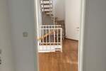Etagenwohnung Nürnberg Schniegling - 2 Zimmer, 70 m&sup2;, 275.000&euro; | Angebot:26882107