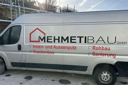 Peugeot Boxer 139.138 km 11.500 € Neuenstadt 74196