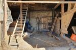 Bauernhaus, Landhaus Benz - 3 Zimmer, 200 m&sup2;, 185.000&euro; | Angebot:25721460