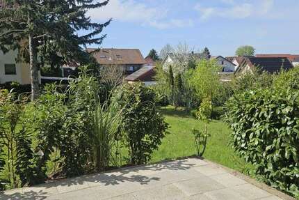 Haus Baden-Baden Baden - 6 Zimmer, 136 m&sup2;, 569.000&euro; | Angebot:26306289