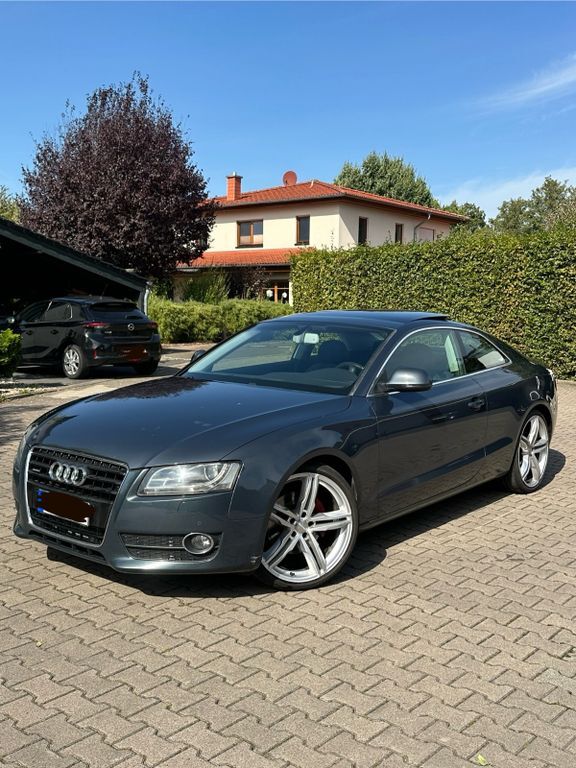 A5