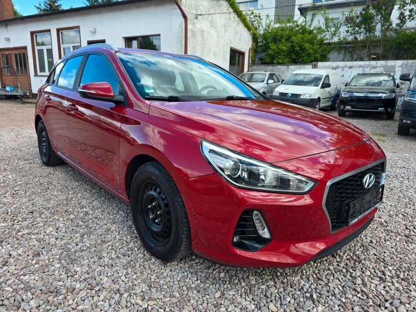 i30