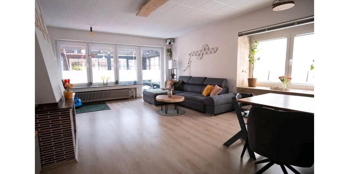 Einfamilienhaus Dülmen - 10 Zimmer, 248 m&sup2;, 749.000&euro; | Angebot:26496705