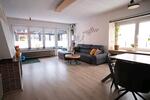 Einfamilienhaus Dülmen - 10 Zimmer, 248 m&sup2;, 749.000&euro; | Angebot:26496705