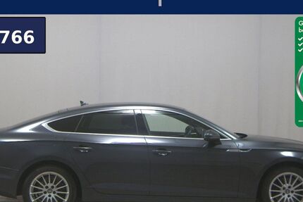 Audi A5 207.819 km 16.990 &euro; Gyhum/Bockel 27404