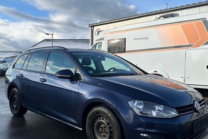 VW Golf 346.755 km 3.900 &euro; Buchloe 86807