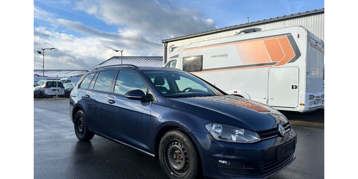 VW Golf 346.755 km 3.900 &euro; Buchloe 86807