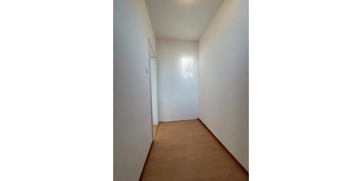 Etagenwohnung Düren Rölsdorf - 2 Zimmer, 80 m&sup2;, 740&euro; | Angebot:24864866