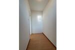 Etagenwohnung Düren Rölsdorf - 2 Zimmer, 80 m&sup2;, 740&euro; | Angebot:24864866