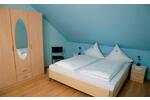 Mehrfamilienhaus, Wohnhaus Winterberg - 9 Zimmer, 200 m&sup2;, 550.000&euro; | Angebot:26960043