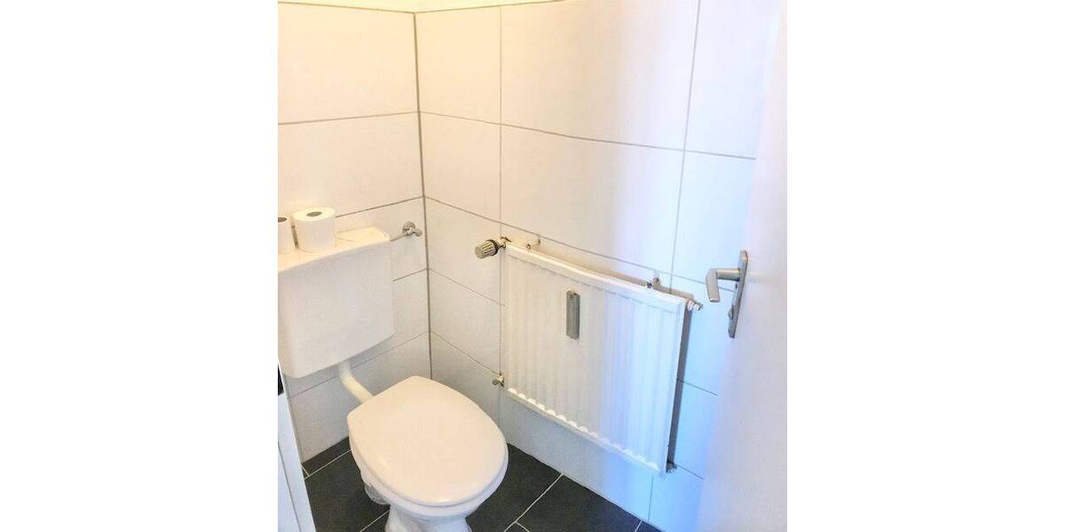 Etagenwohnung Freilassing Aumühle - 3 Zimmer, 77 m&sup2;, 990&euro; | Angebot:26908723