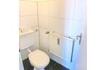 Etagenwohnung Freilassing Aumühle - 3 Zimmer, 77 m&sup2;, 990&euro; | Angebot:26908723