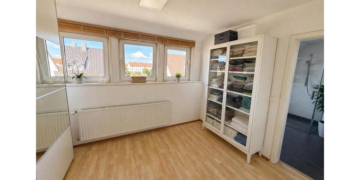 Einfamilienhaus Stadthagen - 6 Zimmer, 185 m&sup2;, 360.000&euro; | Angebot:26891204