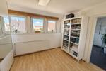 Einfamilienhaus Stadthagen - 6 Zimmer, 185 m&sup2;, 360.000&euro; | Angebot:26891204