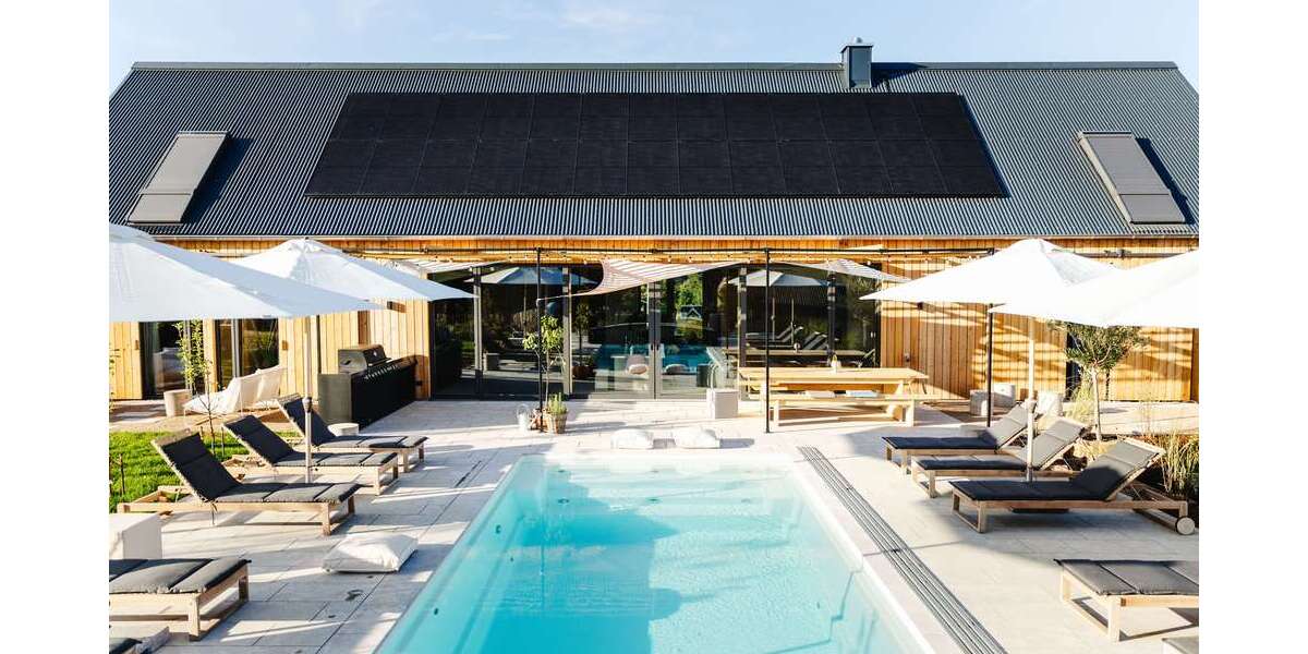 Gewerbeobjekt Lieg - 2.400.000&euro; | Angebot:26788290