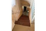 Reihenhaus Zeitz - 6 Zimmer, 175 m&sup2;, 49.000&euro; | Angebot:27021227