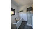 Reihenhaus Kall - 2 Zimmer, 90 m&sup2;, 1.050&euro; | Angebot:26498381