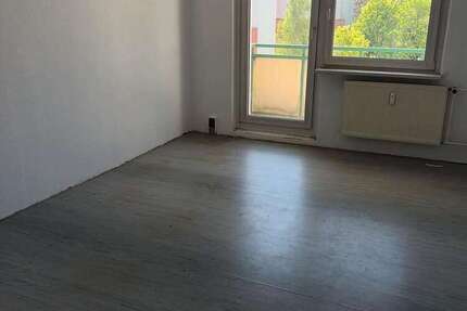 Wohnung zum Mieten in Walddrehna 462 € 77 m²