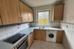 Etagenwohnung Harrislee - 3 Zimmer, 72 m&sup2;, 149.000&euro; | Angebot:26379726