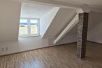 Dachgeschoßwohnung Nennslingen - 2 Zimmer, 85 m&sup2;, 600&euro; | Angebot:26398518