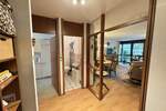 Charmante 2,5 Zimmer Wohnung mit zwei Terrassen und Tiefgaragenstellplatz 2 zimmer