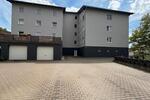 Etagenwohnung Hungen - 3 Zimmer, 75 m&sup2;, 277.000&euro; | Angebot:26994098