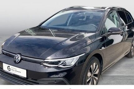 VW Golf 79.980 km 20.230 &euro; Haselünne 49740