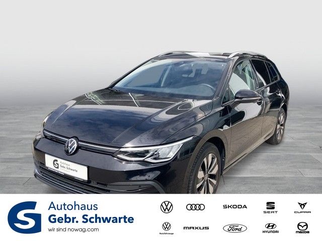 VW Golf 79.980 km 20.230 &euro; Haselünne 49740