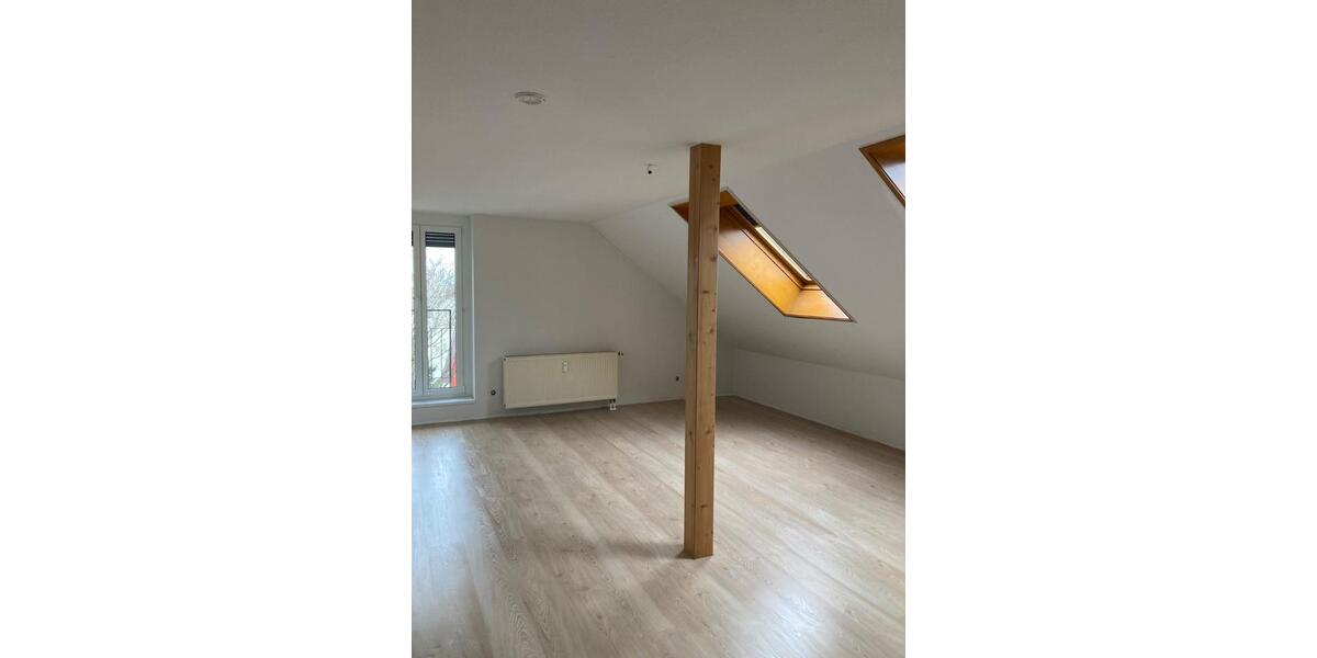 Maisonettenwohnung Gailingen am Hochrhein - 3.5 Zimmer, 90 m&sup2;, 269.000&euro; | Angebot:27085709
