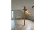 Maisonettenwohnung Gailingen am Hochrhein - 3.5 Zimmer, 90 m&sup2;, 269.000&euro; | Angebot:27085709