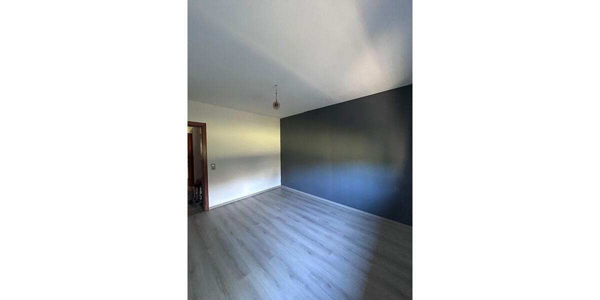 Reihenhaus Eschweiler - 3 Zimmer, 74 m&sup2;, 750&euro; | Angebot:26385269
