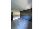 Reihenhaus Eschweiler - 3 Zimmer, 74 m&sup2;, 750&euro; | Angebot:26385269