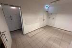 Gewerbeobjekt Buxtehude - 8 Zimmer, 187 m&sup2;, 2.400&euro; | Angebot:25745124
