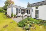 Einfamilienhaus Aachen Aachen-Mitte - 5 Zimmer, 183 m&sup2;, 659.000&euro; | Angebot:26687204