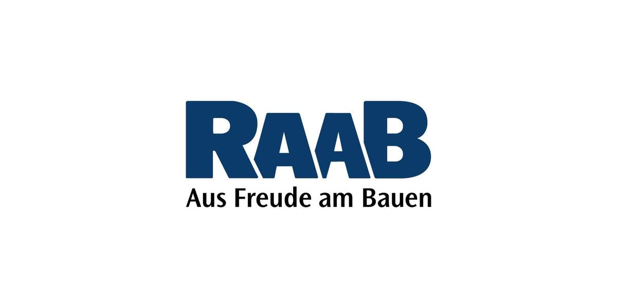 Etagenwohnung Breitengüßbach Unteroberndorf - 2 Zimmer, 66 m&sup2;, 279.000&euro; | Angebot:26702456