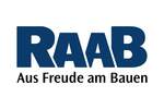 Etagenwohnung Breitengüßbach Unteroberndorf - 2 Zimmer, 66 m&sup2;, 279.000&euro; | Angebot:26702456