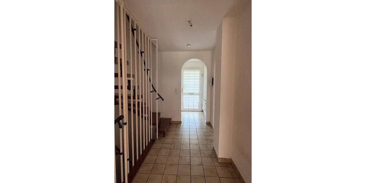 Reihenmittelhaus Rheine Schotthock - 4 Zimmer, 99 m&sup2;, 240.000&euro; | Angebot:25984484