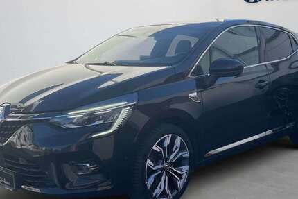 Renault Clio 42.000 km 15.650 &euro; Einbeck 37574
