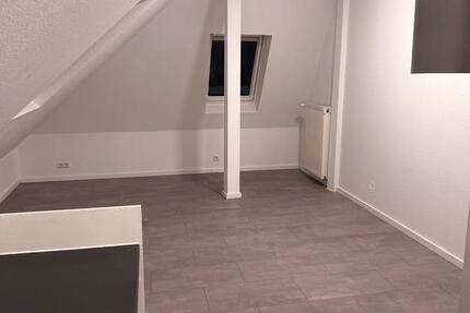 Wohnung Delmenhorst - 2.5 Zimmer, 60 m&sup2;, 550&euro; | Angebot:25051394