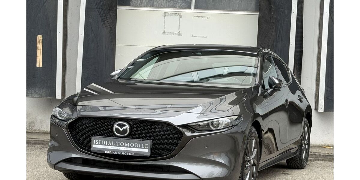 Mazda 3 95.500 km 15.890 &euro; Reutlingen/Mittelstadt 72766