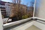 Etagenwohnung Sangerhausen - 1 Zimmer, 61 m&sup2;, 500&euro; | Angebot:26192473