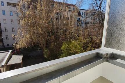 Wohnung Sangerhausen - 1 Zimmer, 61 m&sup2;, 500&euro; | Angebot:26192473