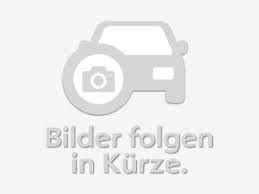 Ford Tourneo Custom 111.325 km 26.990 &euro; Radeberg 01454
