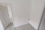 Etagenwohnung Burgstädt Burkersdorf - 1 Zimmer, 28 m&sup2;, 235&euro; | Angebot:26763899