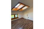 Dachgeschoßwohnung Prutting - 3 Zimmer, 95 m&sup2;, 1.500&euro; | Angebot:26534504