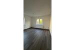 Erdgeschoßwohnung Sehnde - 3 Zimmer, 70 m&sup2;, 820&euro; | Angebot:26214827