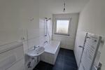 Etagenwohnung Buchholz in der Nordheide - 3 Zimmer, 67 m&sup2;, 1.039&euro; | Angebot:25902974